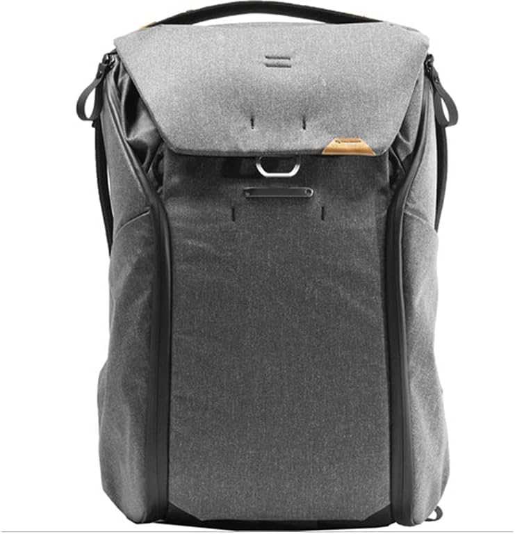 Peak Design Everyday Backpack V2