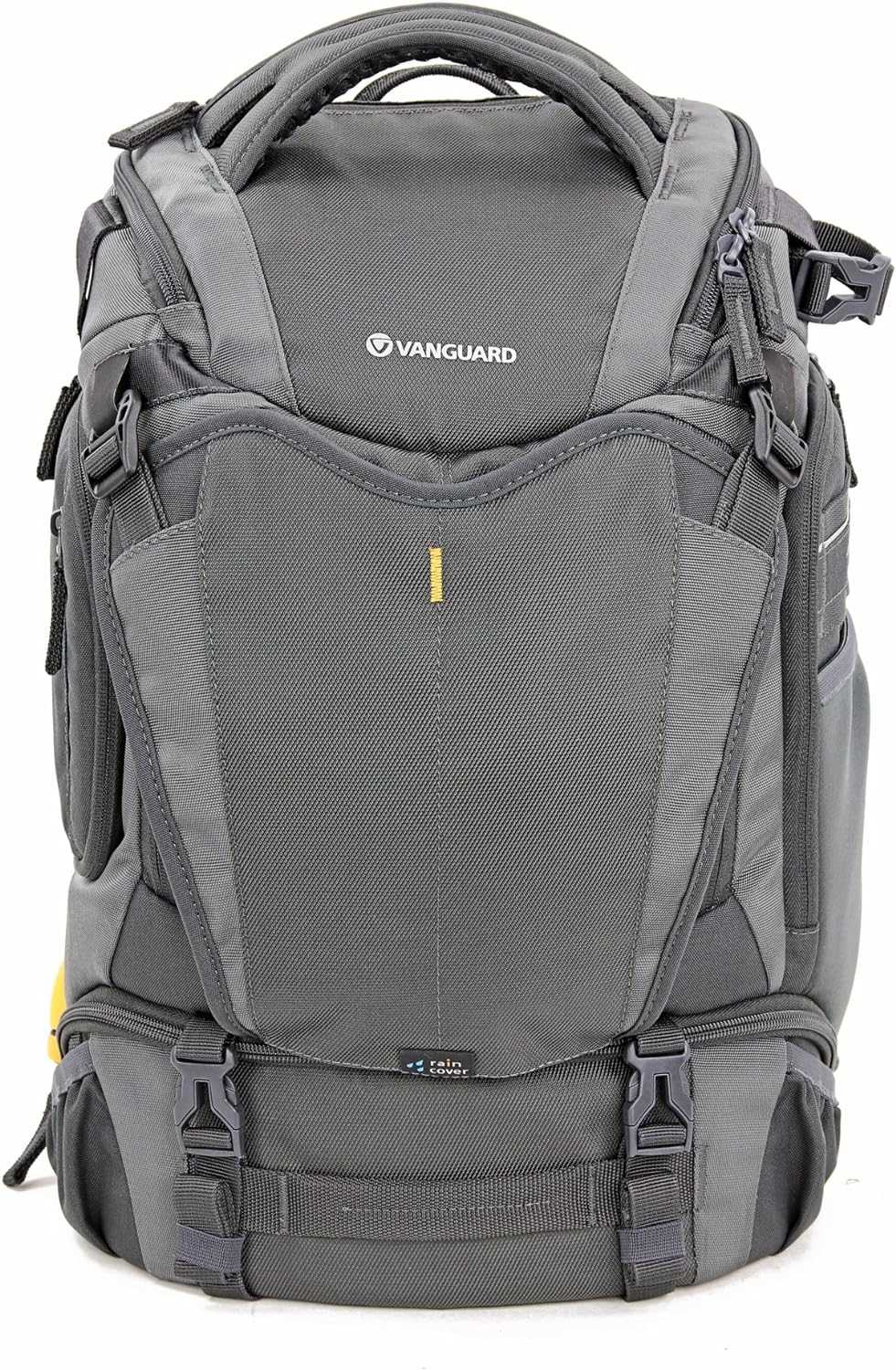 Vanguard Alta Sky 45D