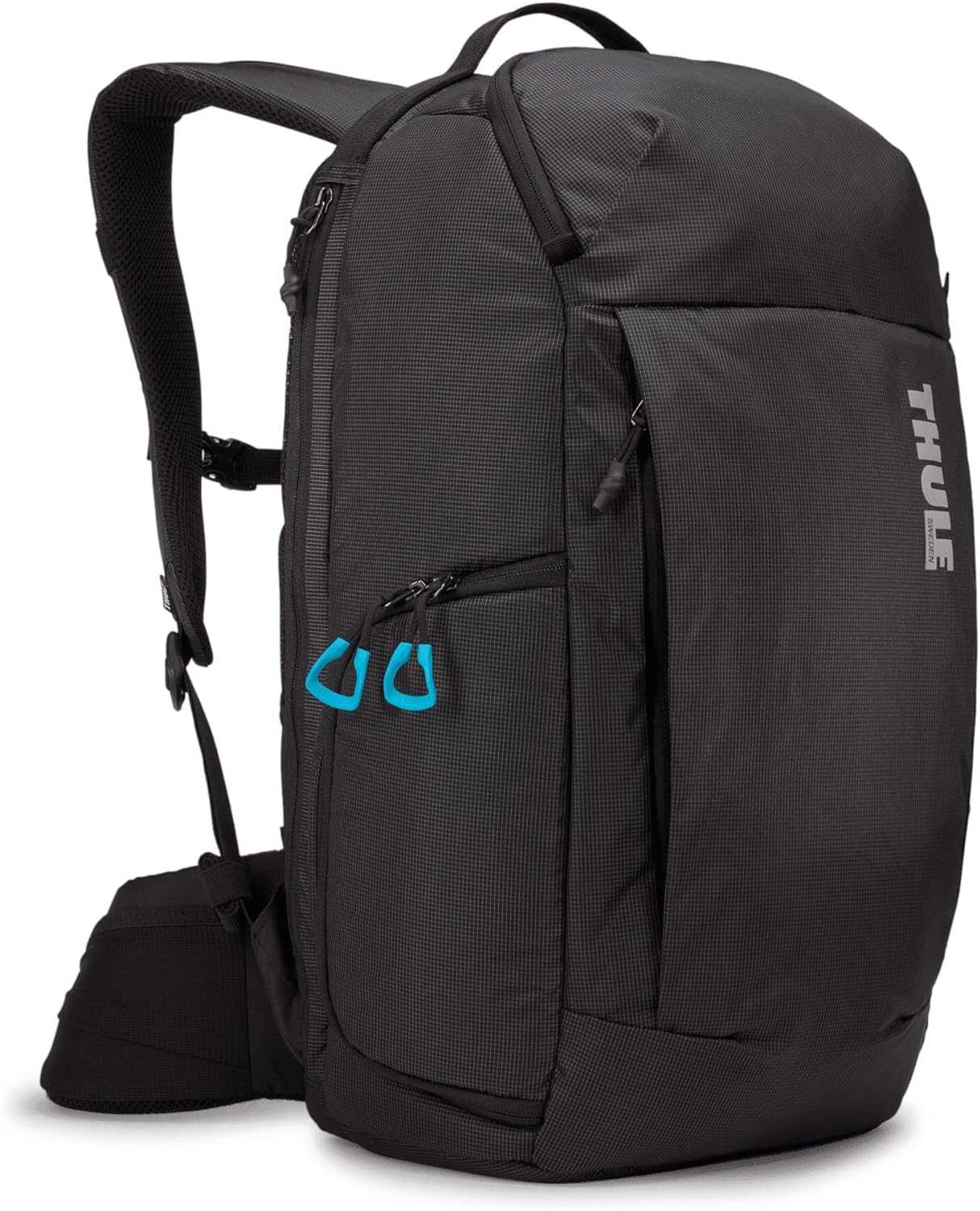 Aspect DSLR Backpack