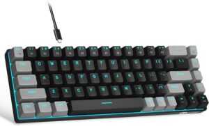 MageGee Portable