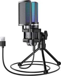 TONOR TC777 Pro