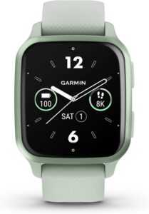 Garmin Venu® Sq 2