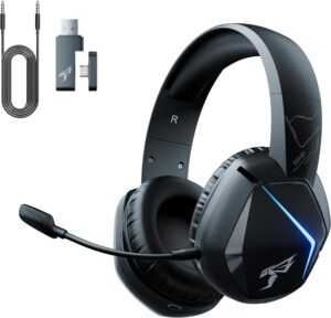 SOMIC GS401PRO