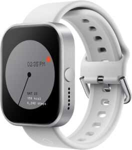 Nothing CMF Watch Pro