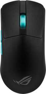 ASUS ROG Harpe