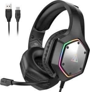 EKSA E1000 V2