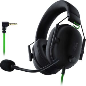 Razer BlackShark V2