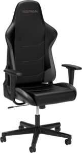 RESPAWN 110 Gaming Chair