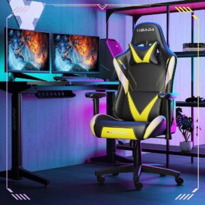 Hbada Gaming Chair