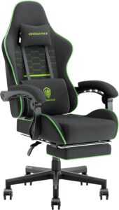 Dowinx Gaming Chair