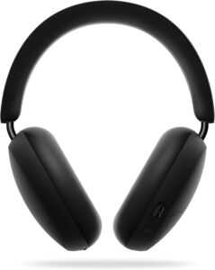Sonos Ace