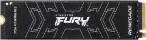 Kingston Fury Renegade