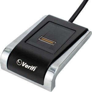 Verifi P2000 Premium Metal