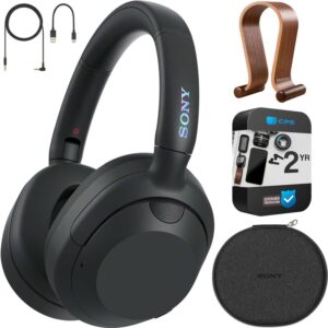 Sony ULT Wear