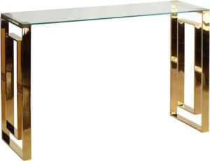 Cortesi Home Laila Console