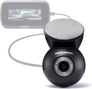 Nextbase 622GW Front