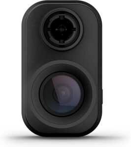 Garmin 010-02504-00 Dash Cam