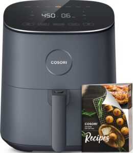 COSORI Pro LE 5-Qt Airfryer