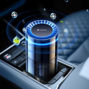 Ceeniu Smart Car Air Fresheners