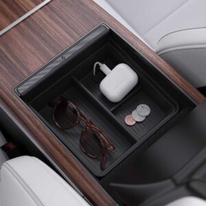 Spigen Console Organizer