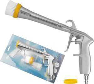 Fochutech Car Cleaning Gun