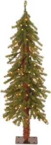 National Tree Company