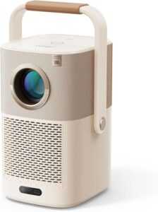 Yaber T2 Outdoor Projector