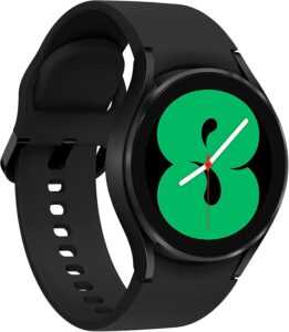 SAMSUNG Galaxy Watch 4