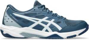 ASICS Gel-Rocket 11
