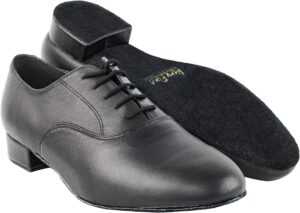 Very Fine Mens Wide Adrian