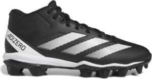 Adidas Adizero Impact.2