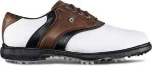 FootJoy FJ Originals