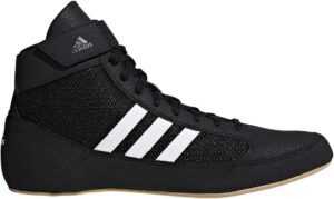 Adidas HVC