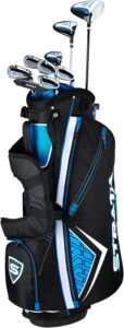 Callaway Golf Men's