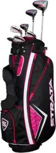 Callaway Women's