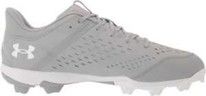 Under Armour Leadoff Low Baseball Cleat