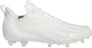 adidas Adizero Football Shoe