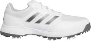 Adidas Tech Response 3.0