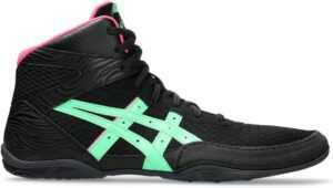 ASICS Matflex 7