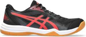 ASICS Men's Upcourt 5