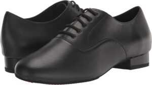 Very Fine Dante Men's