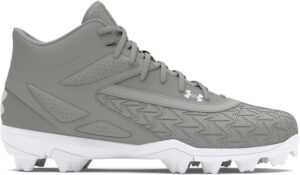 Under Armour Leadoff Mid 3.0 Cleat