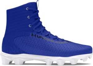 Under Armour Highlight