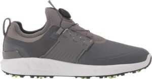 Puma Golf Ignite Articulate
