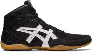 ASICS Matflex 7