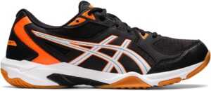 ASICS Gel-Rocket 10