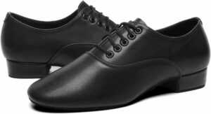 Bokimd Men's
