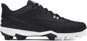 Under Armour Leadoff Low RM 3.0 Cleat
