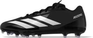 Adidas Adizero Electric.2