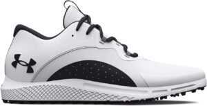 Under Armour Men's Charged